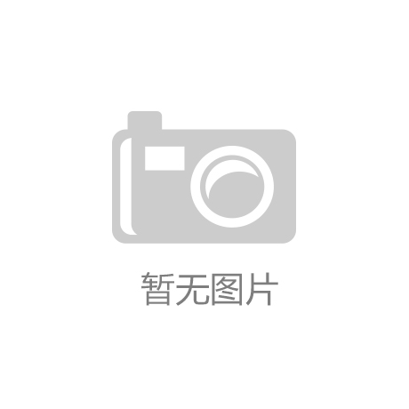选：博信昌荣获百姓心中第一！2025年成