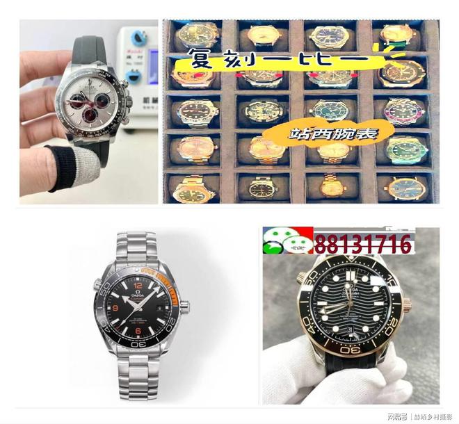 颜值齐飞机械手表品牌排行榜前十名K8成为马竞重要合作伙伴实力与(图1)