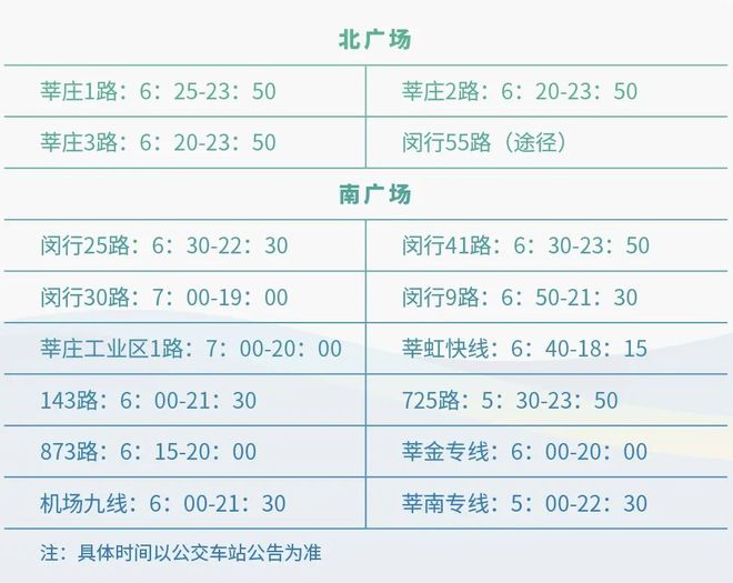 图来看最新时刻表、票价表K8凯发金山铁路周日起调