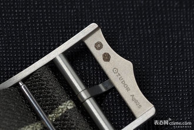 属性拉满的表让我等打工人也玩得起贵金属了k8凯发马竞赞助预算2-6W这5块稀有(图3)