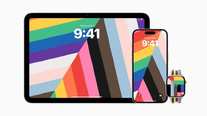 ch 新配件售价 379 元！苹果发布 Apple Wat