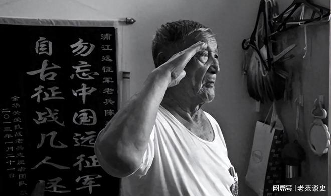 墓推平对英美盟军陵园保护有加忘恩负义的国家将我国4万烈士(图14)