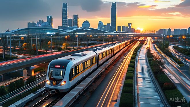 贤贝涟C1发布：再掀风云!【动态】贝涟C1售楼处 奉(图1)