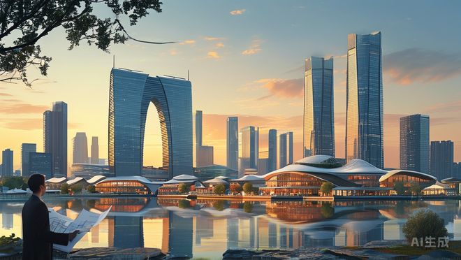 贤贝涟C1发布：再掀风云!【动态】贝涟C1售楼处 奉(图3)