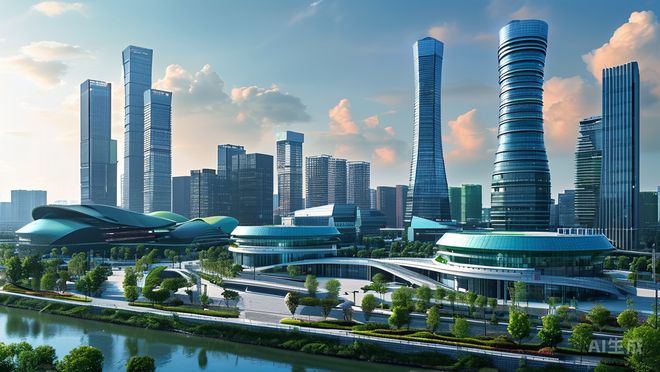 贤贝涟C1发布：再掀风云!【动态】贝涟C1售楼处 奉(图2)