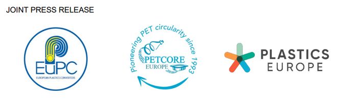 斤！三大协会强烈反对欧盟塑料税超 8元公(图1)