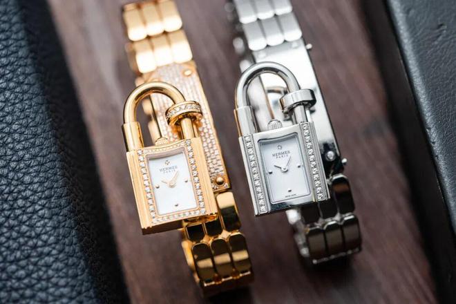 意十足的都市热款才是当下的购表好选！最适合2026年的表是它们！这些创(图3)