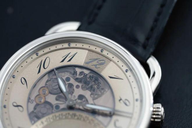 意十足的都市热款才是当下的购表好选！最适