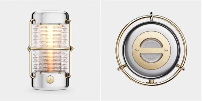 发机器人项目；国内发布「脑机接口标准」 极客早知道小米17开售5分钟破国产机销售纪录；Meta 研(图8)