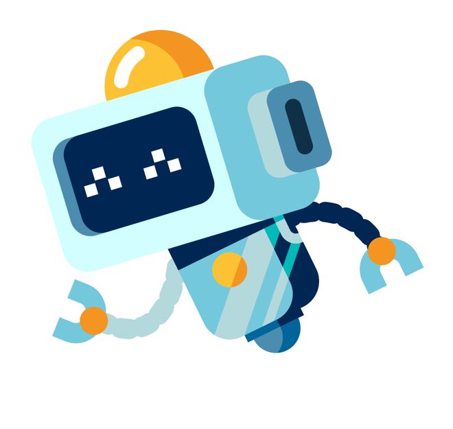 发机器人项目；国内发布「脑机接口标准」 极客早知道小米17开售5分钟破国产机销售纪录；Meta 研(图6)