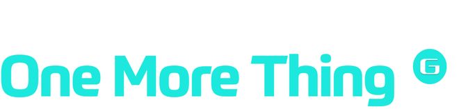 发机器人项目；国内发布「脑机接口标准」 极客早知道小米17开售5分钟破国产机销售纪录；Meta 研(图2)