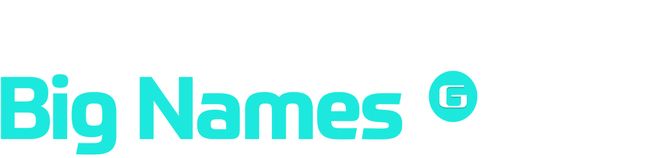 发机器人项目；国内发布「脑机接口标准」 极客早知道小米17开售5分钟破国产机销售纪录；Meta 研(图3)