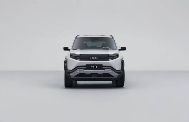 发机器人项目；国内发布「脑机接口标准」 极客早知道小米17开售5分钟破国产机销售纪录；Meta 研(图10)