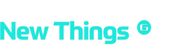 发机器人项目；国内发布「脑机接口标准」 极客早知道小米17开售5分钟破国产机销售纪录；Meta 研(图7)