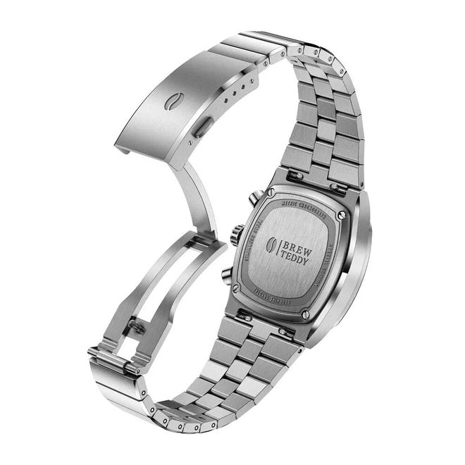 尚色彩的碰撞经典壳形与时(图4)