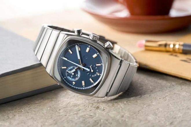 尚色彩的碰撞经典壳形与时(图7)