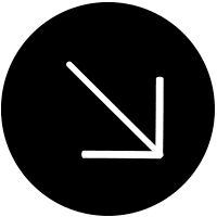 天才手表快被反噬了“贩卖社交”的小(图12)