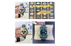 械名牌手表排行榜前十名凯发携手马竞赛事科